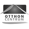 Otthon centrum