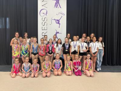 PRESS DANCE RG �s L�tv�nyt�nc G�la - 2026.m�jus 30.
