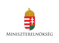 Miniszterelnksg