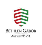 Bethlen Gbor Alapkezel Zrt.